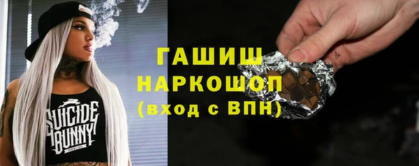 шишки Белоозёрский