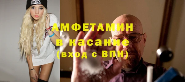 шишки Белоозёрский
