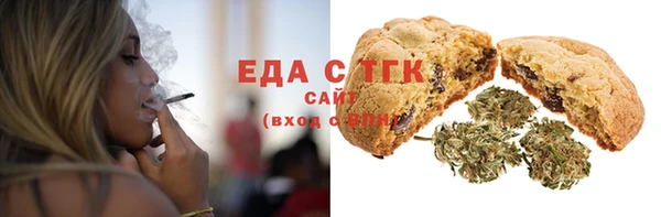 индика Белокуриха