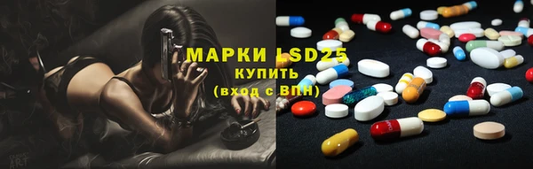 индика Белокуриха