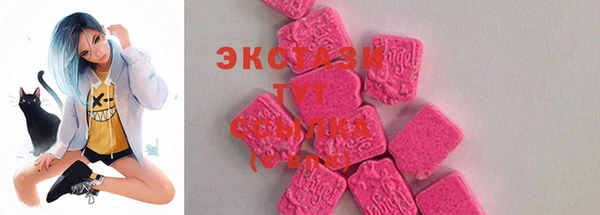 шишки Белоозёрский