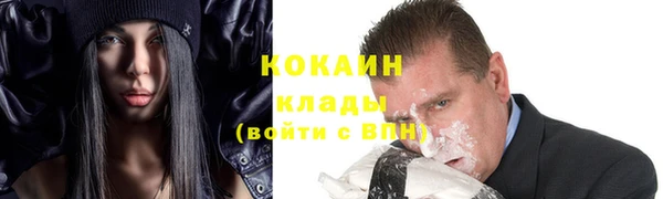 прущие крисы Беломорск