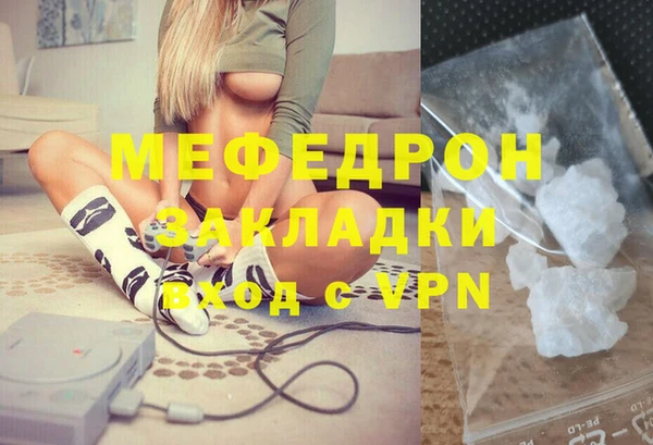 индика Белокуриха