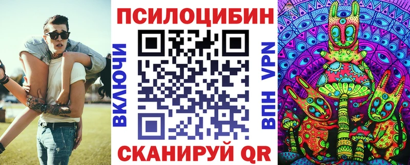 Псилоцибиновые грибы MAGIC MUSHROOMS цена Новотитаровская